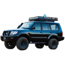 4x4