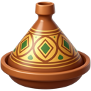 Tajine